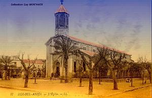 SIDI BEL ABBES 012  C MONTANER_2